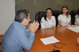 angelica-de-la-garza-de-zorrilla-convenio-dif-madero-cmic-tamaulipas
