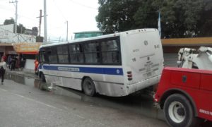 autobus-accidente-tampico