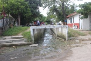 bloqueo-de-calle-jimenez-ciudad-madero-1