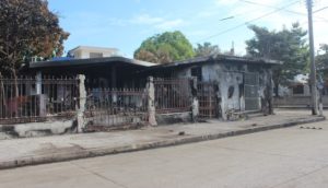 centro-de-acopio-colonia-hipodromo-ciudad-madero-2
