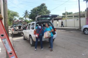 centro-de-acopio-colonia-hipodromo-ciudad-madero-5