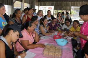 dif-madero-transformando-mujeres-instituto-de-la-mujer-4