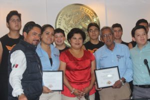 deportistas-de-ciudad-madero-dan-reconocimiento-a-andres-zorrilla