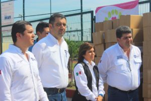 empresa-cobsa-donacion-de-despensas-ayuntamiento-de-ciudad-madero-2