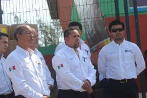 empresa-cobsa-donacion-de-despensas-ayuntamiento-de-ciudad-madero-3