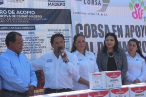 empresa-cobsa-donacion-de-despensas-ayuntamiento-de-ciudad-madero-6