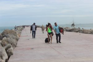 escollera-playa-miramar-noviembre-2016-ciudad-madero-4