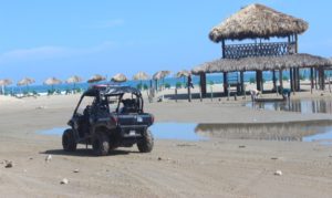 genarmeria-en-playa-miramar-ciudad-madero