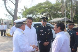 gobernador-francisco-garcia-cabeza-de-vaca