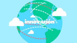 inovacion-reto-mexico