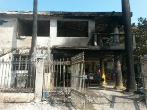 jardin-de-ninos-incendiado-por-taller-mecanico-en-ciudad-madero-3