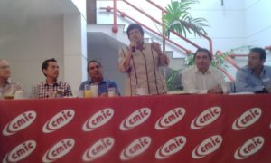 magdalena-peraza-guerra-en-camara-de-la-construccion-tampico