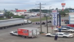 policia-asesina-a-empresario-en-ciudad-victoria-tamaulipas