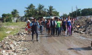 recorrido-de-andres-zorrilla-el-chipus