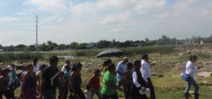 recorrido-del-alcalde-andres-zorrilla-en-el-chpus