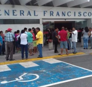 residentes-de-la-lopez-portillo-en-el-aeropuerto-de-tampico