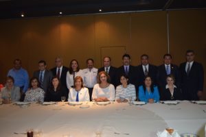 reunion-diputados-tamaulipas-con-andres-zorrilla