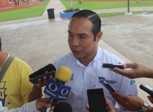 roberto-avalos-juarez