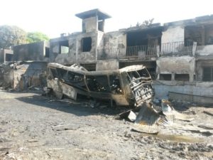 taller-mecanico-incendiado-en-ciudad-madero