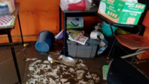 afectaciones-en-escuelas-por-inundacion-2
