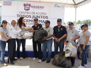 dif-madero-recibe-donacion-apoyo-a-damnificados-2