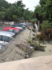 inundacion-4