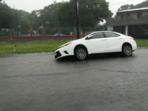 inundacion10