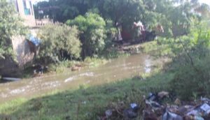 inundaciones-canales-calles-inundadas