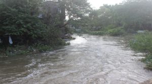 inundaciones-canales-calles-inundadas-2