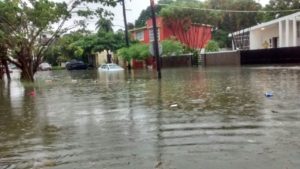 inundacion-15