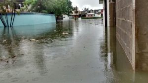 inundacion-16