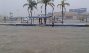 inundacion-3
