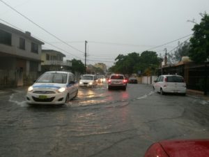 inundacion-9