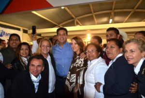 presenta-altamira-en-feria-tamaulipas-2016-2