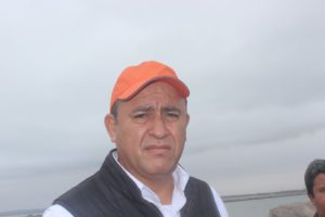 Miguel Angel Valdez Reyes 