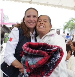 dif-madero-apoyo-a-abuelitos