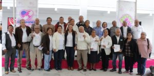 dif-madero-apoyo-a-abuelitos-2