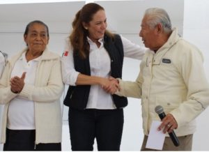 dif-madero-apoyo-a-abuelitos-a