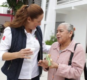 dif-madero-apoyo-a-abuelitos-b