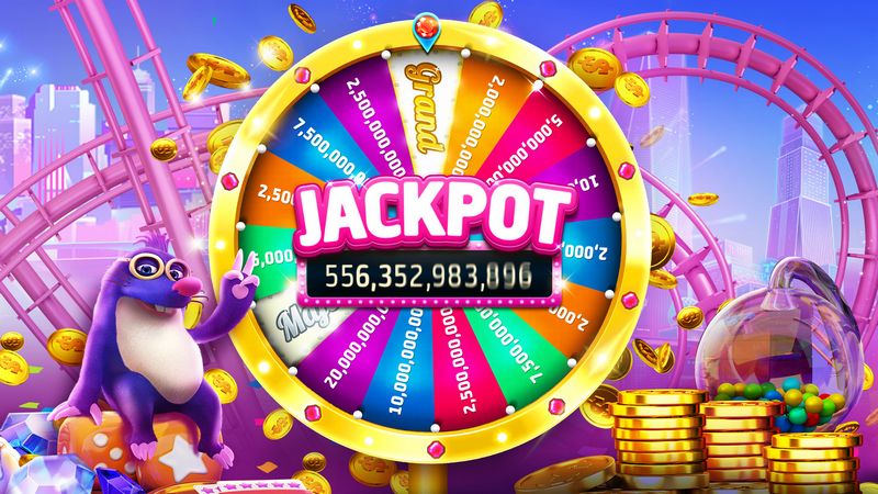 Jackpots Époustouflants : Guide Expert des Machines à Sous Classiques et Modernes chez Crdp Versailles