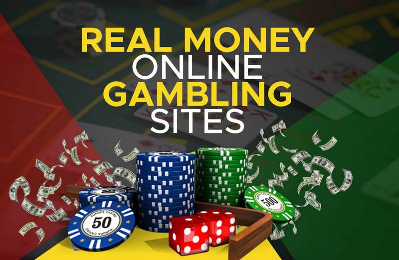 Sécurité et bonus : comment l’authentification à deux facteurs protège vos free spins sur les meilleurs casinos en ligne