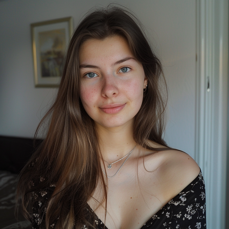 SofiaDate.com - Ukrainian Brides Firm